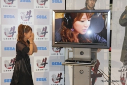 ꡼ No.009 | Τ󤬡ζǡ4 ѤΡפˤʤȡȥԥȡɤȤо졪Բ񸫥ݡȤϤ