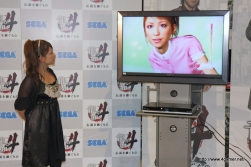 ꡼ No.010 | Τ󤬡ζǡ4 ѤΡפˤʤȡȥԥȡɤȤо졪Բ񸫥ݡȤϤ