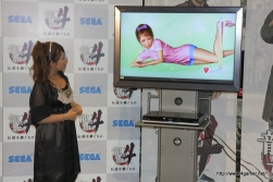 ꡼ No.011 | Τ󤬡ζǡ4 ѤΡפˤʤȡȥԥȡɤȤо졪Բ񸫥ݡȤϤ