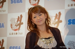 ꡼ No.021 | Τ󤬡ζǡ4 ѤΡפˤʤȡȥԥȡɤȤо졪Բ񸫥ݡȤϤ