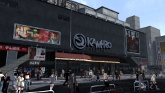 ꡼ No.002Υͥ / ζǡ4 ѤΡסʪȤʤĮΤޤޤʡȴɤָ륹꡼󥷥åȤǺ