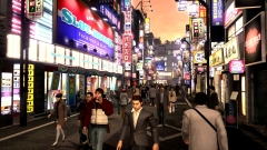 ꡼ No.005Υͥ / ζǡ4 ѤΡסʪȤʤĮΤޤޤʡȴɤָ륹꡼󥷥åȤǺ