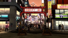 ꡼ No.006Υͥ / ζǡ4 ѤΡסʪȤʤĮΤޤޤʡȴɤָ륹꡼󥷥åȤǺ