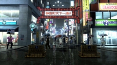 ꡼ No.010Υͥ / ζǡ4 ѤΡסʪȤʤĮΤޤޤʡȴɤָ륹꡼󥷥åȤǺ