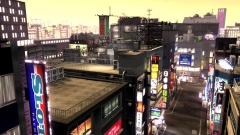 ꡼ No.013Υͥ / ζǡ4 ѤΡסʪȤʤĮΤޤޤʡȴɤָ륹꡼󥷥åȤǺ