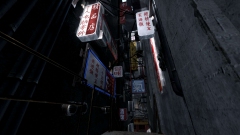 ꡼ No.016Υͥ / ζǡ4 ѤΡסʪȤʤĮΤޤޤʡȴɤָ륹꡼󥷥åȤǺ