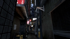 ꡼ No.017Υͥ / ζǡ4 ѤΡסʪȤʤĮΤޤޤʡȴɤָ륹꡼󥷥åȤǺ