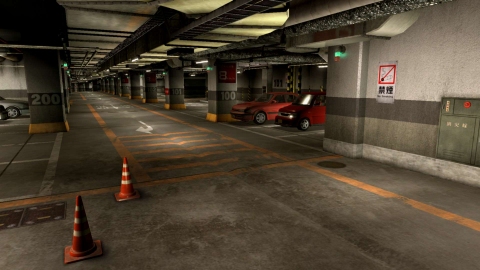 ꡼ No.018Υͥ / ζǡ4 ѤΡסʪȤʤĮΤޤޤʡȴɤָ륹꡼󥷥åȤǺ