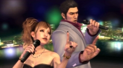 「龍が如く4 伝説を継ぐもの」,お待ちかねのキャバクラをはじめとしたプレイスポット情報をお届け。キャバ嬢とのアフターでは温泉卓球も!「龍が如く4 伝説を継ぐもの」,お待ちかねのキャバクラをはじめとしたプレイスポット情報をお届け。キャバ嬢とのアフターでは温泉卓球も!