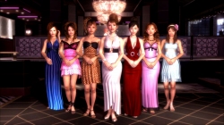 ꡼ No.004Υͥ / ζǡ4 ѤΡסԤͤΥХϤȤץ쥤ݥåȾϤоȤΥեǤϲ⡪