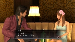 ꡼ No.005Υͥ / ζǡ4 ѤΡסԤͤΥХϤȤץ쥤ݥåȾϤоȤΥեǤϲ⡪