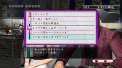 ꡼ No.007Υͥ / ζǡ4 ѤΡסԤͤΥХϤȤץ쥤ݥåȾϤоȤΥեǤϲ⡪