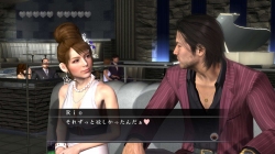 ꡼ No.008Υͥ / ζǡ4 ѤΡסԤͤΥХϤȤץ쥤ݥåȾϤоȤΥեǤϲ⡪