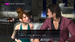 ꡼ No.009Υͥ / ζǡ4 ѤΡסԤͤΥХϤȤץ쥤ݥåȾϤоȤΥեǤϲ⡪