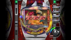 ꡼ No.010Υͥ / ζǡ4 ѤΡסԤͤΥХϤȤץ쥤ݥåȾϤоȤΥեǤϲ⡪