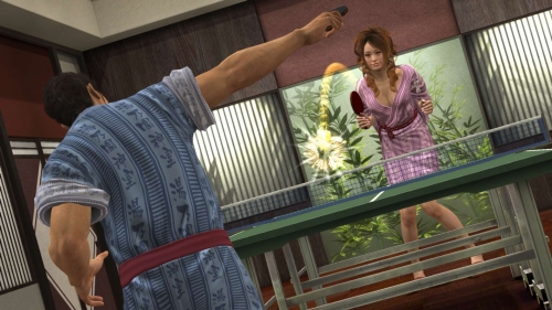 ꡼ No.014Υͥ / ζǡ4 ѤΡסԤͤΥХϤȤץ쥤ݥåȾϤоȤΥեǤϲ⡪