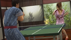 ꡼ No.015Υͥ / ζǡ4 ѤΡסԤͤΥХϤȤץ쥤ݥåȾϤоȤΥեǤϲ⡪