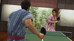 ꡼ No.016Υͥ / ζǡ4 ѤΡסԤͤΥХϤȤץ쥤ݥåȾϤоȤΥեǤϲ⡪