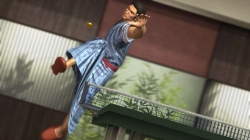 ꡼ No.020Υͥ / ζǡ4 ѤΡסԤͤΥХϤȤץ쥤ݥåȾϤоȤΥեǤϲ⡪