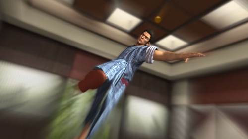 ꡼ No.021Υͥ / ζǡ4 ѤΡסԤͤΥХϤȤץ쥤ݥåȾϤоȤΥեǤϲ⡪