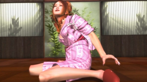 ꡼ No.023Υͥ / ζǡ4 ѤΡסԤͤΥХϤȤץ쥤ݥåȾϤоȤΥեǤϲ⡪