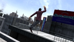 ���������꡼ No.004�Υ���ͥ������ / ��ζ��ǡ��4 �����Ѥ���Ρס��Хȥ륷���ƥ�䥵�֥��ȡ��꡼�ξ��󤬸�����ŷ�������ƥ����������