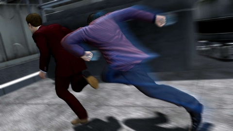 ���������꡼ No.005�Υ���ͥ������ / ��ζ��ǡ��4 �����Ѥ���Ρס��Хȥ륷���ƥ�䥵�֥��ȡ��꡼�ξ��󤬸�����ŷ�������ƥ����������