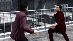 ���������꡼ No.009�Υ���ͥ������ / ��ζ��ǡ��4 �����Ѥ���Ρס��Хȥ륷���ƥ�䥵�֥��ȡ��꡼�ξ��󤬸�����ŷ�������ƥ����������