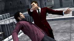 ���������꡼ No.010�Υ���ͥ������ / ��ζ��ǡ��4 �����Ѥ���Ρס��Хȥ륷���ƥ�䥵�֥��ȡ��꡼�ξ��󤬸�����ŷ�������ƥ����������