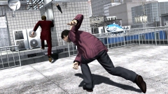 ���������꡼ No.011�Υ���ͥ������ / ��ζ��ǡ��4 �����Ѥ���Ρס��Хȥ륷���ƥ�䥵�֥��ȡ��꡼�ξ��󤬸�����ŷ�������ƥ����������