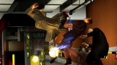 ���������꡼ No.016�Υ���ͥ������ / ��ζ��ǡ��4 �����Ѥ���Ρס��Хȥ륷���ƥ�䥵�֥��ȡ��꡼�ξ��󤬸�����ŷ�������ƥ����������