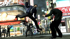 ���������꡼ No.020�Υ���ͥ������ / ��ζ��ǡ��4 �����Ѥ���Ρס��Хȥ륷���ƥ�䥵�֥��ȡ��꡼�ξ��󤬸�����ŷ�������ƥ����������