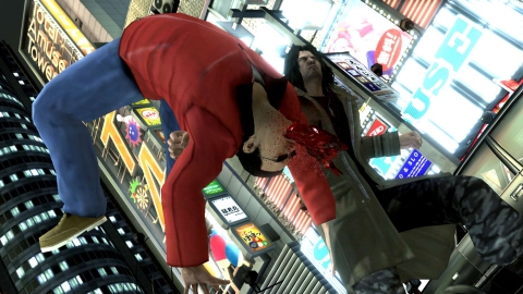 ���������꡼ No.024�Υ���ͥ������ / ��ζ��ǡ��4 �����Ѥ���Ρס��Хȥ륷���ƥ�䥵�֥��ȡ��꡼�ξ��󤬸�����ŷ�������ƥ����������