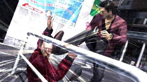 ���������꡼ No.025�Υ���ͥ������ / ��ζ��ǡ��4 �����Ѥ���Ρס��Хȥ륷���ƥ�䥵�֥��ȡ��꡼�ξ��󤬸�����ŷ�������ƥ����������