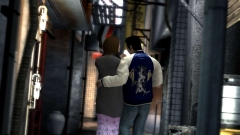 ���������꡼ No.030�Υ���ͥ������ / ��ζ��ǡ��4 �����Ѥ���Ρס��Хȥ륷���ƥ�䥵�֥��ȡ��꡼�ξ��󤬸�����ŷ�������ƥ����������