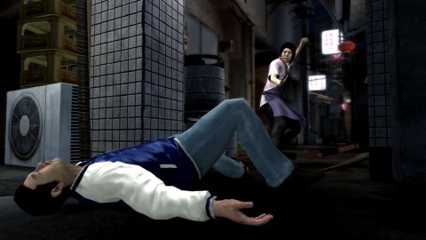 ���������꡼ No.036�Υ���ͥ������ / ��ζ��ǡ��4 �����Ѥ���Ρס��Хȥ륷���ƥ�䥵�֥��ȡ��꡼�ξ��󤬸�����ŷ�������ƥ����������