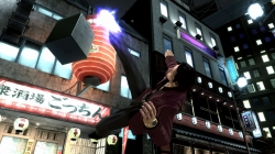 ���������꡼ No.002�Υ���ͥ������ / ��ã�衤�������졣��ζ��ǡ��4 �����Ѥ���Ρס�4�ͤμ�͸�ã�ΥХȥ륹������佤��/ŷ���ʤɤξܺ٤�����