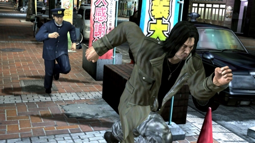 ���������꡼ No.003�Υ���ͥ������ / ��ã�衤�������졣��ζ��ǡ��4 �����Ѥ���Ρס�4�ͤμ�͸�ã�ΥХȥ륹������佤��/ŷ���ʤɤξܺ٤�����