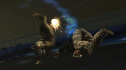 ���������꡼ No.009�Υ���ͥ������ / ��ã�衤�������졣��ζ��ǡ��4 �����Ѥ���Ρס�4�ͤμ�͸�ã�ΥХȥ륹������佤��/ŷ���ʤɤξܺ٤�����