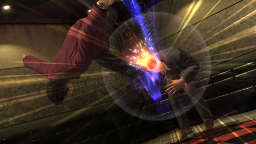 ���������꡼ No.020�Υ���ͥ������ / ��ã�衤�������졣��ζ��ǡ��4 �����Ѥ���Ρס�4�ͤμ�͸�ã�ΥХȥ륹������佤��/ŷ���ʤɤξܺ٤�����