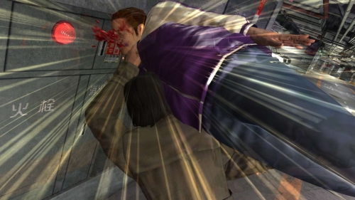 ���������꡼ No.025�Υ���ͥ������ / ��ã�衤�������졣��ζ��ǡ��4 �����Ѥ���Ρס�4�ͤμ�͸�ã�ΥХȥ륹������佤��/ŷ���ʤɤξܺ٤�����