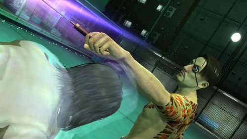 ���������꡼ No.026�Υ���ͥ������ / ��ã�衤�������졣��ζ��ǡ��4 �����Ѥ���Ρס�4�ͤμ�͸�ã�ΥХȥ륹������佤��/ŷ���ʤɤξܺ٤�����