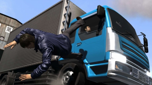 ���������꡼ No.028�Υ���ͥ������ / ��ã�衤�������졣��ζ��ǡ��4 �����Ѥ���Ρס�4�ͤμ�͸�ã�ΥХȥ륹������佤��/ŷ���ʤɤξܺ٤�����