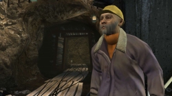 ���������꡼ No.029�Υ���ͥ������ / ��ã�衤�������졣��ζ��ǡ��4 �����Ѥ���Ρס�4�ͤμ�͸�ã�ΥХȥ륹������佤��/ŷ���ʤɤξܺ٤�����