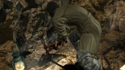 ���������꡼ No.030�Υ���ͥ������ / ��ã�衤�������졣��ζ��ǡ��4 �����Ѥ���Ρס�4�ͤμ�͸�ã�ΥХȥ륹������佤��/ŷ���ʤɤξܺ٤�����