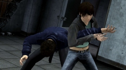 ���������꡼ No.033�Υ���ͥ������ / ��ã�衤�������졣��ζ��ǡ��4 �����Ѥ���Ρס�4�ͤμ�͸�ã�ΥХȥ륹������佤��/ŷ���ʤɤξܺ٤�����