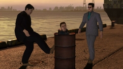 ���������꡼ No.034�Υ���ͥ������ / ��ã�衤�������졣��ζ��ǡ��4 �����Ѥ���Ρס�4�ͤμ�͸�ã�ΥХȥ륹������佤��/ŷ���ʤɤξܺ٤�����