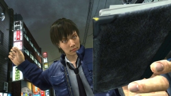 ���������꡼ No.035�Υ���ͥ������ / ��ã�衤�������졣��ζ��ǡ��4 �����Ѥ���Ρס�4�ͤμ�͸�ã�ΥХȥ륹������佤��/ŷ���ʤɤξܺ٤�����