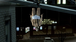 ���������꡼ No.036�Υ���ͥ������ / ��ã�衤�������졣��ζ��ǡ��4 �����Ѥ���Ρס�4�ͤμ�͸�ã�ΥХȥ륹������佤��/ŷ���ʤɤξܺ٤�����