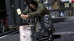 ���������꡼ No.038�Υ���ͥ������ / ��ã�衤�������졣��ζ��ǡ��4 �����Ѥ���Ρס�4�ͤμ�͸�ã�ΥХȥ륹������佤��/ŷ���ʤɤξܺ٤�����